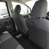 toyota sienta 2024 CFJ1739738 image 21