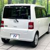 toyota pixis-space 2015 -TOYOTA--Pixis Space DBA-L575A--L575A-0047079---TOYOTA--Pixis Space DBA-L575A--L575A-0047079- image 17