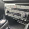 volkswagen t-cross 2020 CFJ1795696 image 24