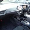 bmw 1-series 2023 CFJ1541536 image 43