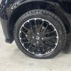 honda n-box 2018 quick_quick_DBA-JF4_JF4-1014732 image 7
