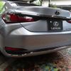 lexus es 2024 CFJ0900392 image 2
