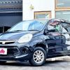 toyota passo 2016 -TOYOTA--Passo DBA-KGC30--KGC30-0253420---TOYOTA--Passo DBA-KGC30--KGC30-0253420- image 1