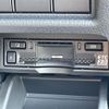 lexus lexus-lbx 2024 CFJ1641868 image 7