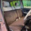 toyota passo 2014 quick_quick_KGC30_KGC30-0194656 image 10