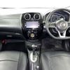 nissan note 2016 CFJ1838221 image 3