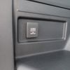 honda n-van 2019 -HONDA--N VAN HBD-JJ1--JJ1-3023907---HONDA--N VAN HBD-JJ1--JJ1-3023907- image 26