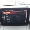 mazda demio 2014 -MAZDA--Demio LDA-DJ5FS--DJ5FS-103849---MAZDA--Demio LDA-DJ5FS--DJ5FS-103849- image 20