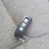 honda n-box 2020 CFJ1633510 image 37