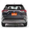 toyota rav4 2019 -TOYOTA--RAV4 6BA-MXAA54--MXAA54-5004842---TOYOTA--RAV4 6BA-MXAA54--MXAA54-5004842- image 10