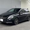 mercedes-benz b-class 2013 -MERCEDES-BENZ--Benz B Class DBA-246242--WDD2462422J157959---MERCEDES-BENZ--Benz B Class DBA-246242--WDD2462422J157959- image 1