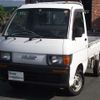 daihatsu-hijet-truck-1997-3215-car_6374f1d2-2d9a-4f9e-9e2a-491735a7cde1