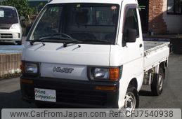 daihatsu-hijet-truck-1997-3244-car_6374f1d2-2d9a-4f9e-9e2a-491735a7cde1