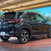 daihatsu rocky 2022 -DAIHATSU--Rocky 5AA-A202S--A202S-0011572---DAIHATSU--Rocky 5AA-A202S--A202S-0011572- image 17