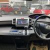 honda freed 2014 -HONDA--Freed DBA-GB3--GB3-1611857---HONDA--Freed DBA-GB3--GB3-1611857- image 6