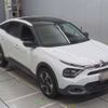 citroen c4 2022 CFJ1813988 image 10