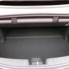 mercedes-benz amg 2022 -MERCEDES-BENZ--AMG 4AA-232450C--W1K2324502F008824---MERCEDES-BENZ--AMG 4AA-232450C--W1K2324502F008824- image 9