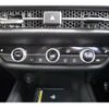 honda honda-others 2023 -HONDA--ZR-V 6AA-RZ4--RZ4-1008933---HONDA--ZR-V 6AA-RZ4--RZ4-1008933- image 16