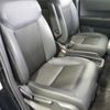 honda stepwagon-spada 2023 quick_quick_6AA-RP8_RP8-1048708 image 4