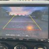 mitsubishi-fuso canter 2015 CFJ1733277 image 34