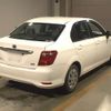 toyota corolla-axio 2018 CFJ1846792 image 2