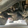 hino profia 2015 GOO_NET_EXCHANGE_0700644A30250605W001 image 63