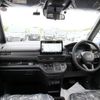honda stepwagon-spada 2025 CFJ1791914 image 4