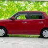 honda n-one 2013 quick_quick_DBA-JG1_JG1-1023861 image 2