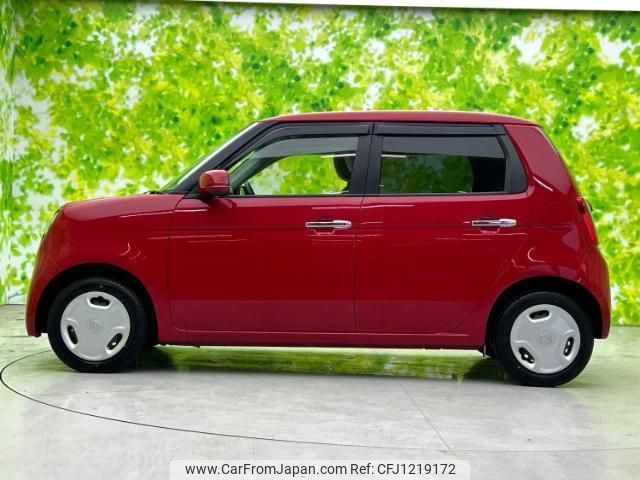 honda n-one 2013 quick_quick_DBA-JG1_JG1-1023861 image 2