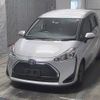 toyota sienta 2019 -TOYOTA--Sienta NHP170G-7176675---TOYOTA--Sienta NHP170G-7176675- image 1