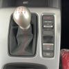 honda civic 2025 CFJ1851276 image 10