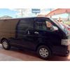 toyota hiace-van 2020 -TOYOTA 【名変中 】--Hiace Van GDH201V--1037115---TOYOTA 【名変中 】--Hiace Van GDH201V--1037115- image 2