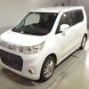 suzuki wagon-r 2012 -SUZUKI--Wagon R DBA-MH34S--MH34S-903813---SUZUKI--Wagon R DBA-MH34S--MH34S-903813- image 1