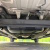 nissan roox 2020 -NISSAN--Roox 4AA-B45A--B45A-0314093---NISSAN--Roox 4AA-B45A--B45A-0314093- image 19