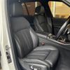 bmw x5 2022 -BMW--BMW X5 3CA-JU8230A--WBATH420209N46012---BMW--BMW X5 3CA-JU8230A--WBATH420209N46012- image 20