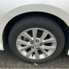 toyota isis 2009 -TOYOTA 【北九州 333ﾐ1120】--Isis ZGM11W--0002115---TOYOTA 【北九州 333ﾐ1120】--Isis ZGM11W--0002115- image 29