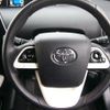 toyota prius 2018 -TOYOTA--Prius ZVW50--8085875---TOYOTA--Prius ZVW50--8085875- image 18