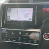 honda fit 2014 -HONDA--Fit DAA-GP6--GP6-3008865---HONDA--Fit DAA-GP6--GP6-3008865- image 18