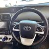toyota prius 2017 quick_quick_DAA-ZVW50_ZVW50-6094511 image 16