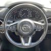 mazda cx-5 2019 -MAZDA--CX-5 3DA-KF2P--KF2P-324425---MAZDA--CX-5 3DA-KF2P--KF2P-324425- image 12