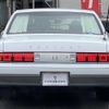 toyota century 2005 -TOYOTA--Century DBA-GZG50--GZG50-0007269---TOYOTA--Century DBA-GZG50--GZG50-0007269- image 6