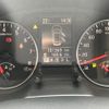 nissan x-trail 2011 -NISSAN--X-Trail NT31--218685---NISSAN--X-Trail NT31--218685- image 21