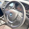 bmw x3 2014 -BMW--BMW X3 LDA-WY20--WBAWY320700K39169---BMW--BMW X3 LDA-WY20--WBAWY320700K39169- image 9