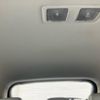 mazda cx-5 2017 CFJ1699432 image 26