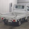 suzuki carry-truck 2016 -SUZUKI--Carry Truck DA16T--302393---SUZUKI--Carry Truck DA16T--302393- image 6