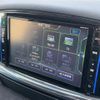 nissan elgrand 2018 -NISSAN--Elgrand DBA-TE52--TE52-096697---NISSAN--Elgrand DBA-TE52--TE52-096697- image 20