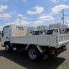 isuzu elf-truck 2022 -ISUZU--Elf 2RG-NKR88AD--NKR88-7020881---ISUZU--Elf 2RG-NKR88AD--NKR88-7020881- image 10