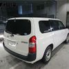 toyota succeed-van 2019 -TOYOTA--Succeed Van NCP165V-0070083---TOYOTA--Succeed Van NCP165V-0070083- image 2