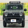 suzuki jimny 2021 quick_quick_JB64W_JB64W-225646 image 14