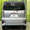 daihatsu tanto 2021 quick_quick_LA650S_LA650S-0121904 image 15